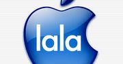 Apple i Google - wojna na podkupywanie startupów?