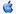 Apple i Google - wojna na podkupywanie startupów?