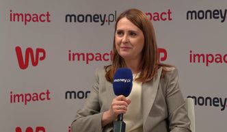 Froo zdobywa serca konsumentów w Rumunii