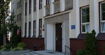 Bójka zakończona śmiercią. Oskarżony 18-latek znów przed sądem