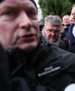 To byłby koniec PiS. Ekspert wskazał krytyczny moment