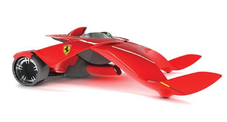 monza
