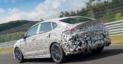 Hyundai i30 Fastback N jeszcze w tym roku. Ostatnie szlify na Nürburgringu