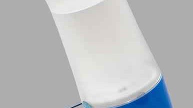 Zabierz światło wszędzie ze sobą 1