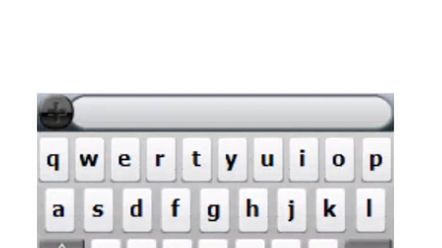 Nowa wersja SlideIT: lepsza od Swype? 1