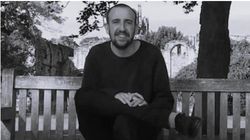 Cztery razy dzwonił do lekarza. 26-latek zmarł przez jedno zaniedbanie