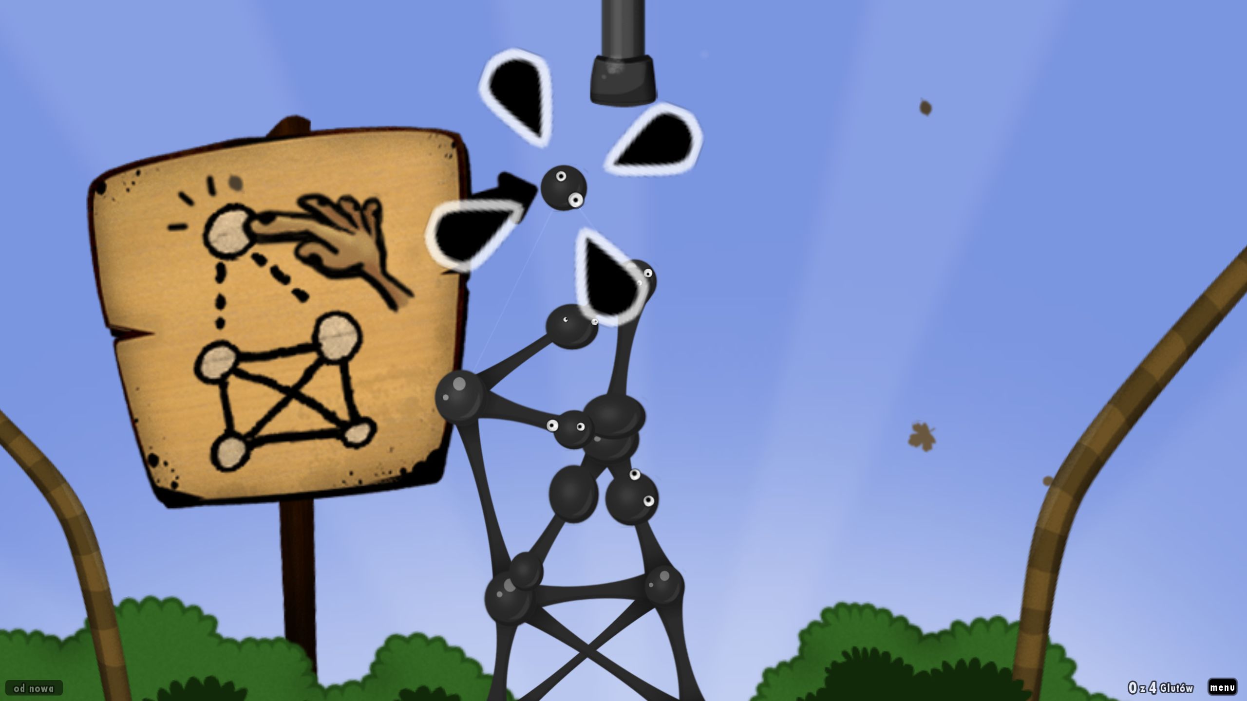 5 gier, które przywędrowały na urządzenia mobilne z konsol i pecetów [Android, iOS i Windows] 4
