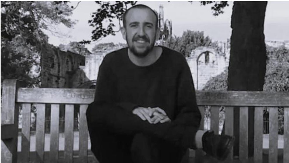 26-latek ofiarą teleporad?