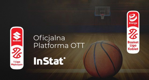 Rosyjska platforma streamingowa na polskim rynku. Znamy ceny pakietów sportowych