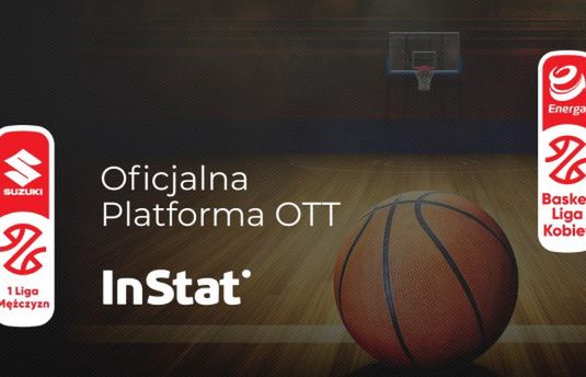 Rosyjska platforma streamingowa na polskim rynku. Znamy ceny pakietów sportowych