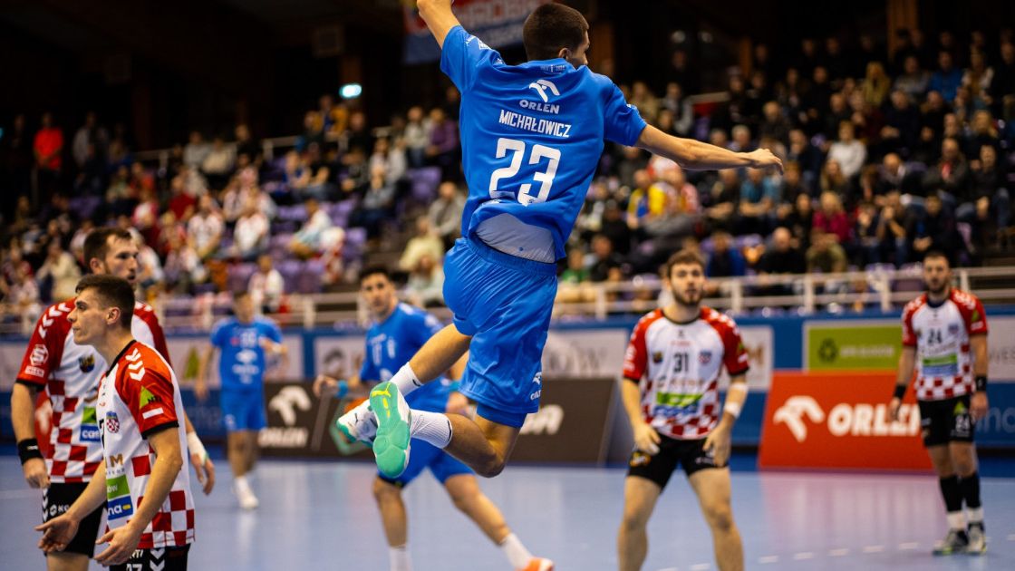 SPR Wisła Płock