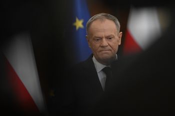 Rząd zawiódł pracowników? Związki zawodowe nie są zadowolone