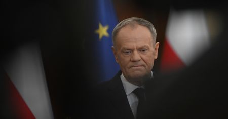 Rząd zawiódł pracowników? Związki zawodowe nie są zadowolone
