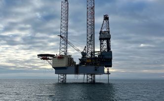 Odkryto złoża ropy i gazu w Polsce. Niemcy żądają wyjaśnień