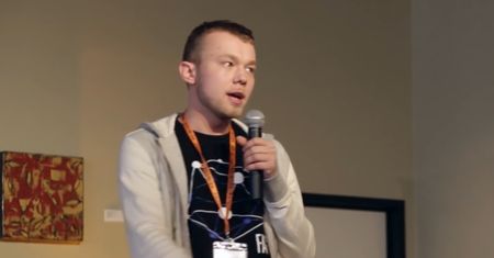 Polak pomógł tworzyć ChatGPT. Założył startup z Elonem Muskiem