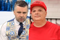 Rachoń nie składa broni. Już złożył kolejny pozew