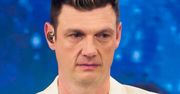Nick Carter zaprzecza oskarżeniom o gwałt. "Próba zniszczenia kariery"