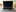 Samsung 550P5C