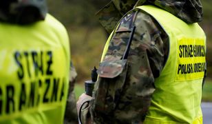 Skontrolowali zatrudnianie cudzoziemców. Nieprawidłowości prawie wszędzie