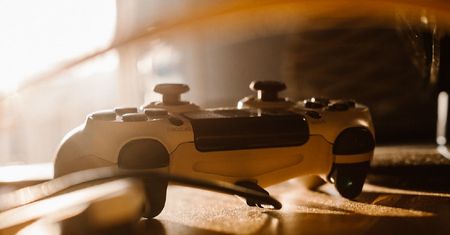 Sony decyduje. Nowe gry na PlayStation 4 muszą działać na PS5.