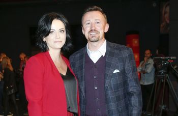 Karolina Małysz-Czyż zachwyca urodą i pasją do podróży