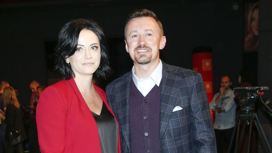 Zajrzyjcie do naszej galerii i zobaczcie, jak dziś wygląda Karolina Małysz-Czyż, córka Adama Małysza &gt;&gt;&gt;