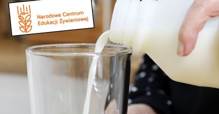 Główni winowajcy wzdęć i przelewania w brzuchu. Te produkty fermentują w jelitach