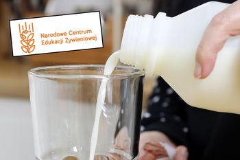 Główni winowajcy wzdęć i przelewania w brzuchu. Te produkty fermentują w jelitach