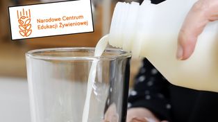 Główni winowajcy wzdęć i przelewania w brzuchu. Te produkty fermentują w jelitach