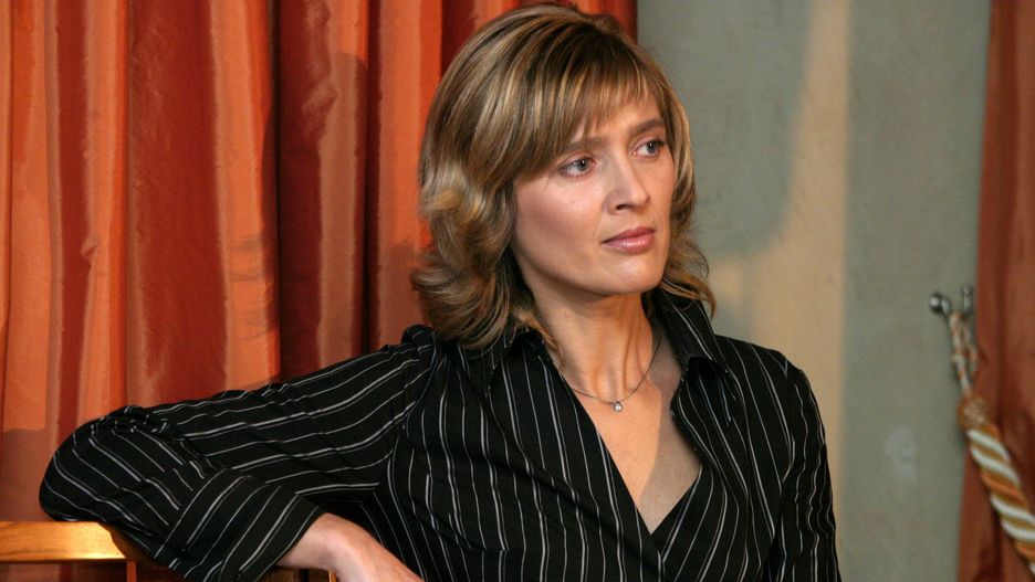 Monika Luft zrezygnowała z kariery dziennikarskiej