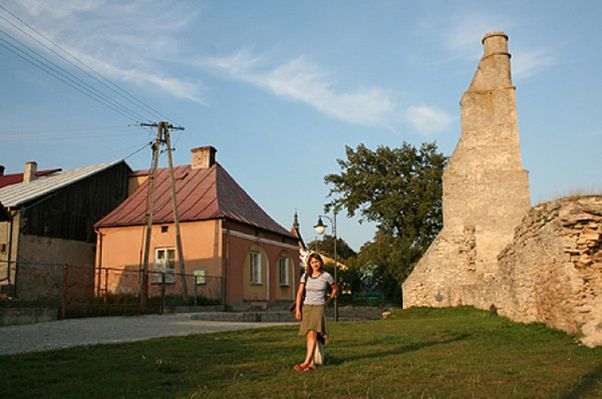 Obraz