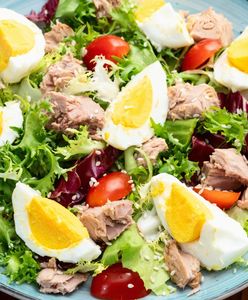 Zrobisz za grosze. A wygląda i smakuje jak z najlepszej restauracji