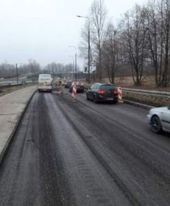 Sosnowiec. Jest nowy termin zamknięcia ulicy 3-Maja. Przez dwa dni kierowców czekają objazdy