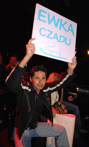 Obraz