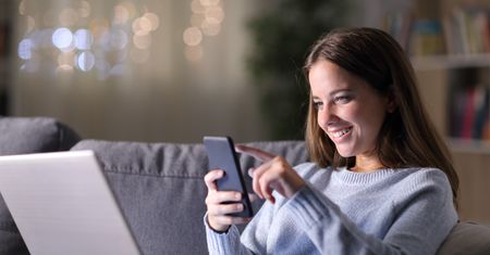 Black Friday w Oficjalnym Sklepie Samsung na samsung.pl: kupuj mądrze i zyskaj więcej