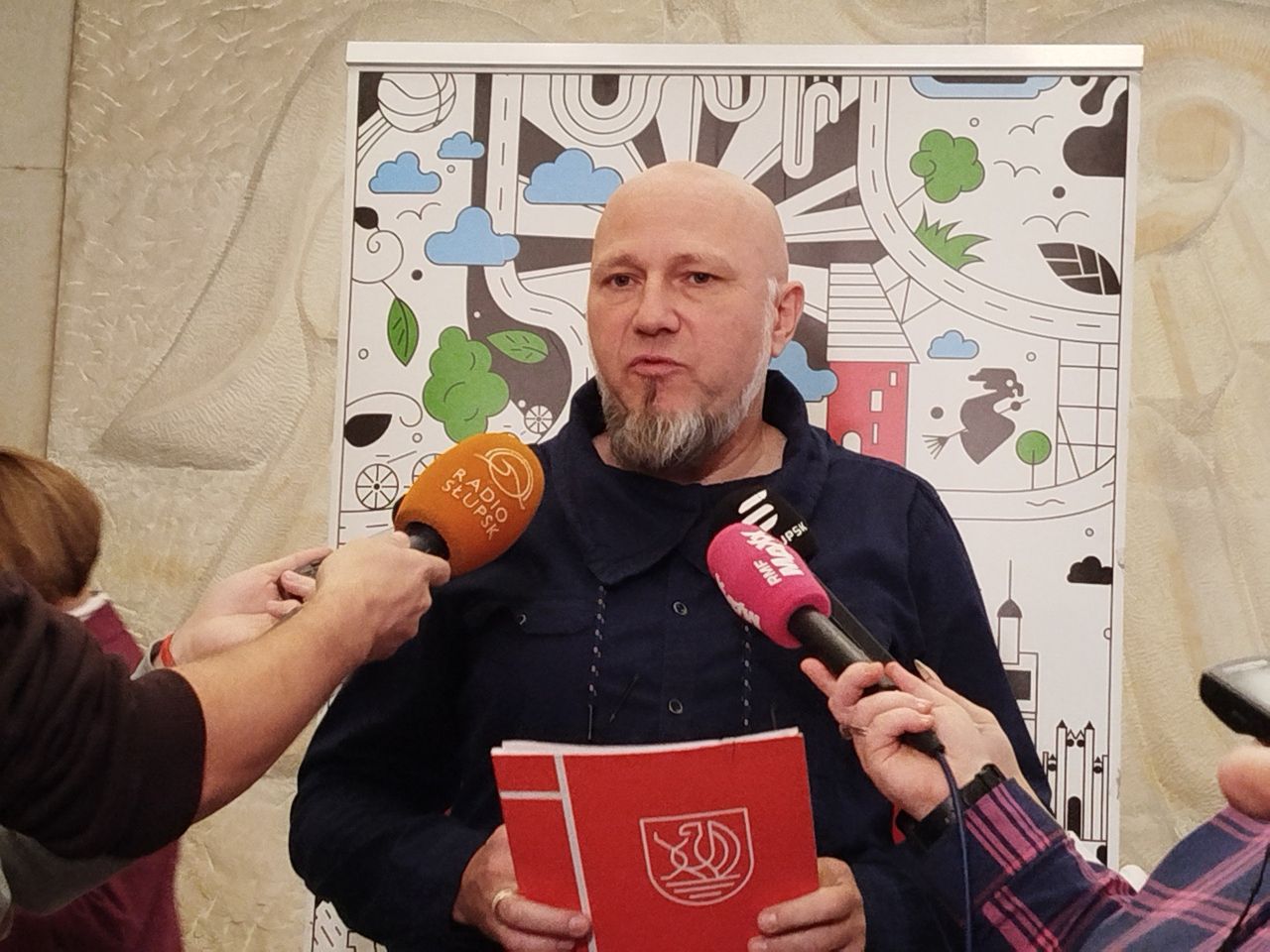 Bon ciepłowniczy 2025. Komu przysługuje i jak go otrzymać