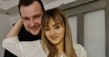 Bardowscy wydali majątek na dom. A to dopiero początek remontu