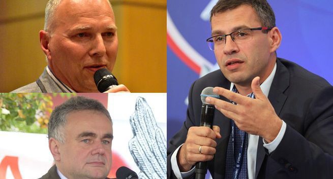 Polska spadła w rankingu wolności prasy Reporterów bez Granic. "Będzie tylko gorzej" (opinie)