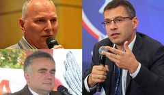 Polska spadła w rankingu wolności prasy Reporterów bez Granic. "Będzie tylko gorzej" (opinie)