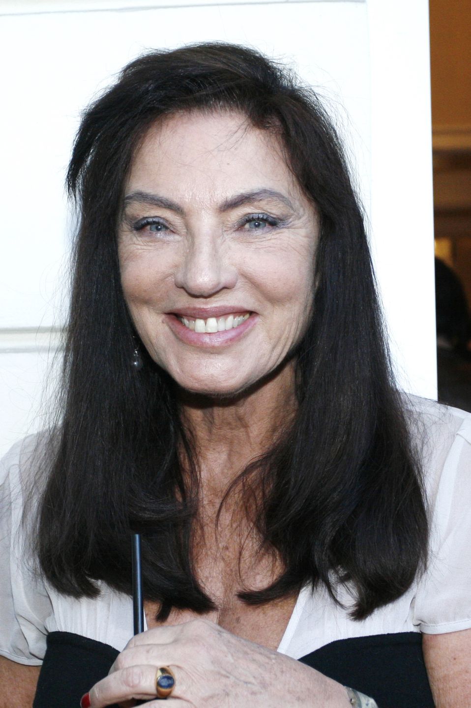 Agnieszka Fitkau-Perepeczko
