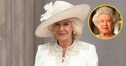 Wola królowej Elżbiety II nie zostanie spełniona? Chodzi o ukochaną Karola