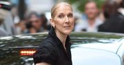 Céline Dion jest nieuleczalnie chora. Przez lata ignorowała pierwsze objawy