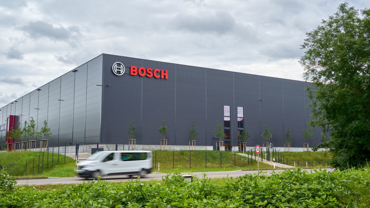 Wernau, Germany - June 30, 2024: Large industrial BOSCH building, moving vehicle in foreground, surrounded by greenery, depicting corporate architecture and motion. Wernau, Germany, Europe.
bosch, building, large, industrial, vehicle, moving, foreground, greenery, corporate, architecture, motion, structure, company, logo, cityscape, urban, design, exterior, glass, facade, office, business, industry, technology, automobile, speed, blur, movement, transportation, city, outdoor, trees, day, road, scene, logistiklager, logistics warehouse, summer, wernau, europe, germany, traffic, bosch, building, large, industrial, vehicle, moving, foreground, greenery, corporate, architecture, motion, structure, company, logo, cityscape, urban, design, exterior, glass, facade, office, business, industry, technology, automobile, speed, blur, movement, transportation, city, outdoor, trees, day, road, scene, logistiklager, logistics warehouse, summer, wernau, europe, germany, traffic