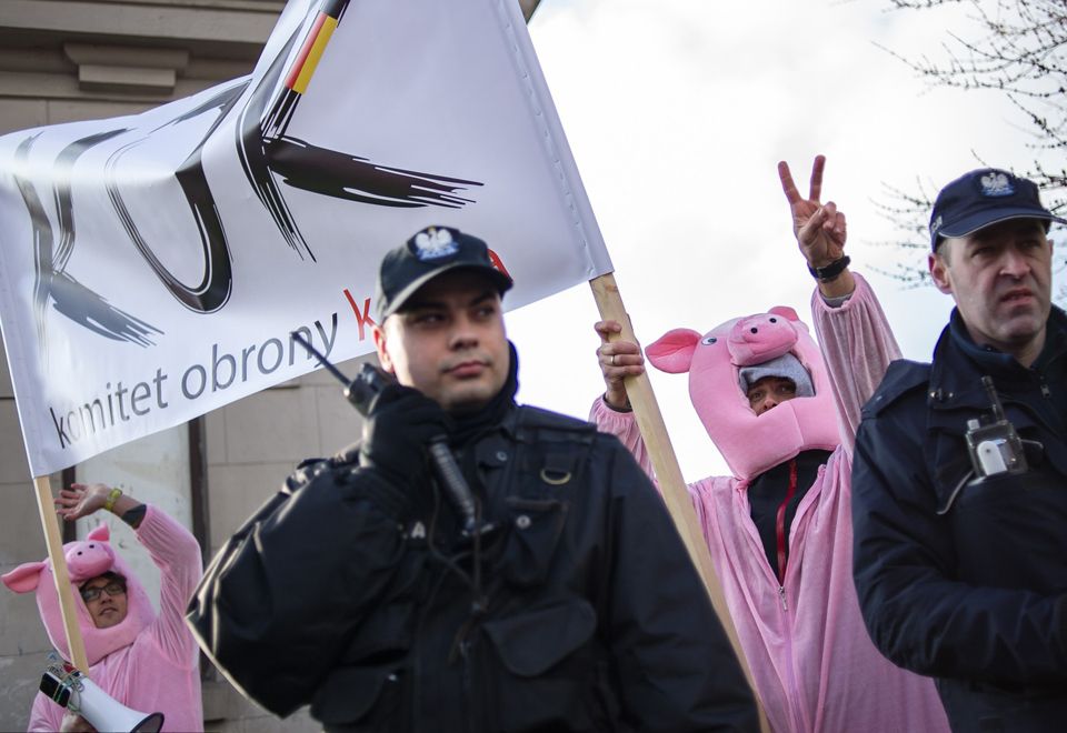 Obraz