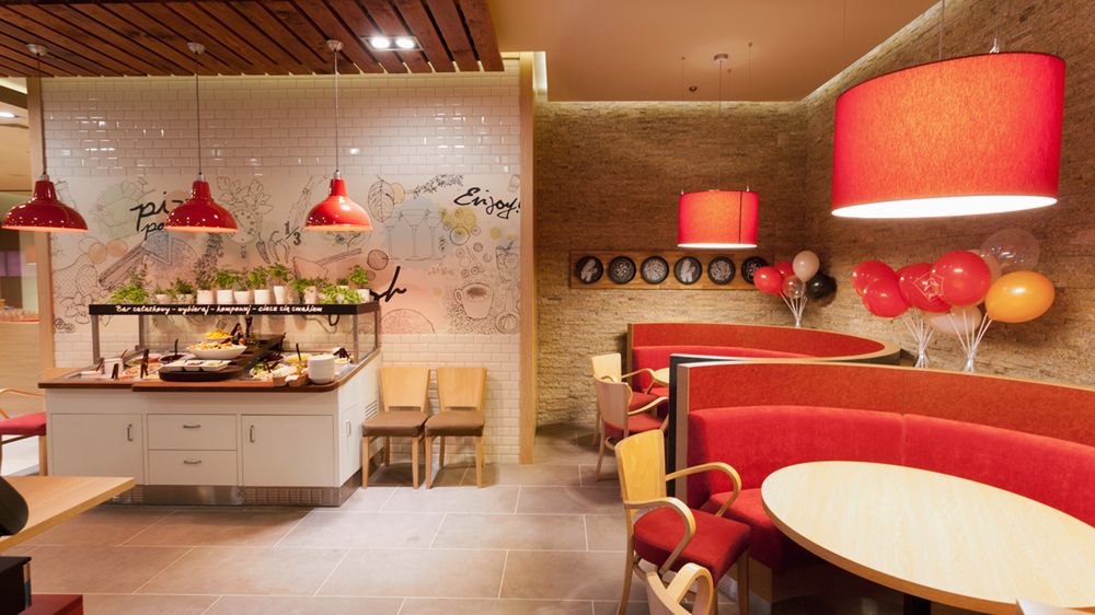 Dwa sposoby na lokalną zmianę balansu bieli [wideoporadnik] 1