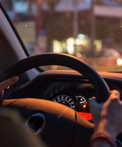 Pijana pędziła 180 km/h. Zabiła człowieka. Po 5 latach nie ma wyroku