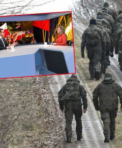 Morawiecki przyznał się dopiero teraz ws. TVP. Zadziwiające wyznanie