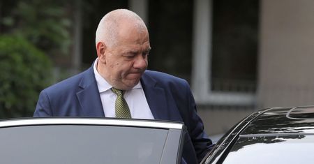 Nepotyzm w PiS. Nieoficjalnie: 13 osób odeszło z państwowych spółek