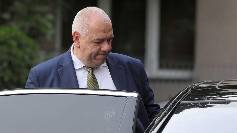 Nepotyzm w PiS. Nieoficjalnie: 13 osób odeszło ze spółek