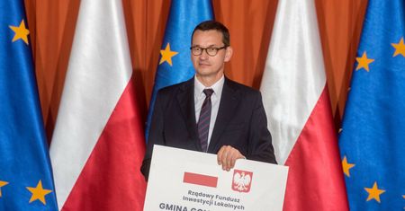 Biją na alarm: ten koń dalej nie pociągnie. Chcą dochodu z VAT dla samorządów
